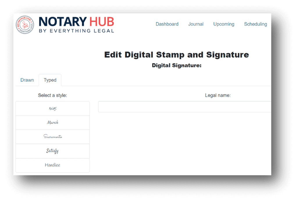What Is A Digital Document Signing Certificate?
