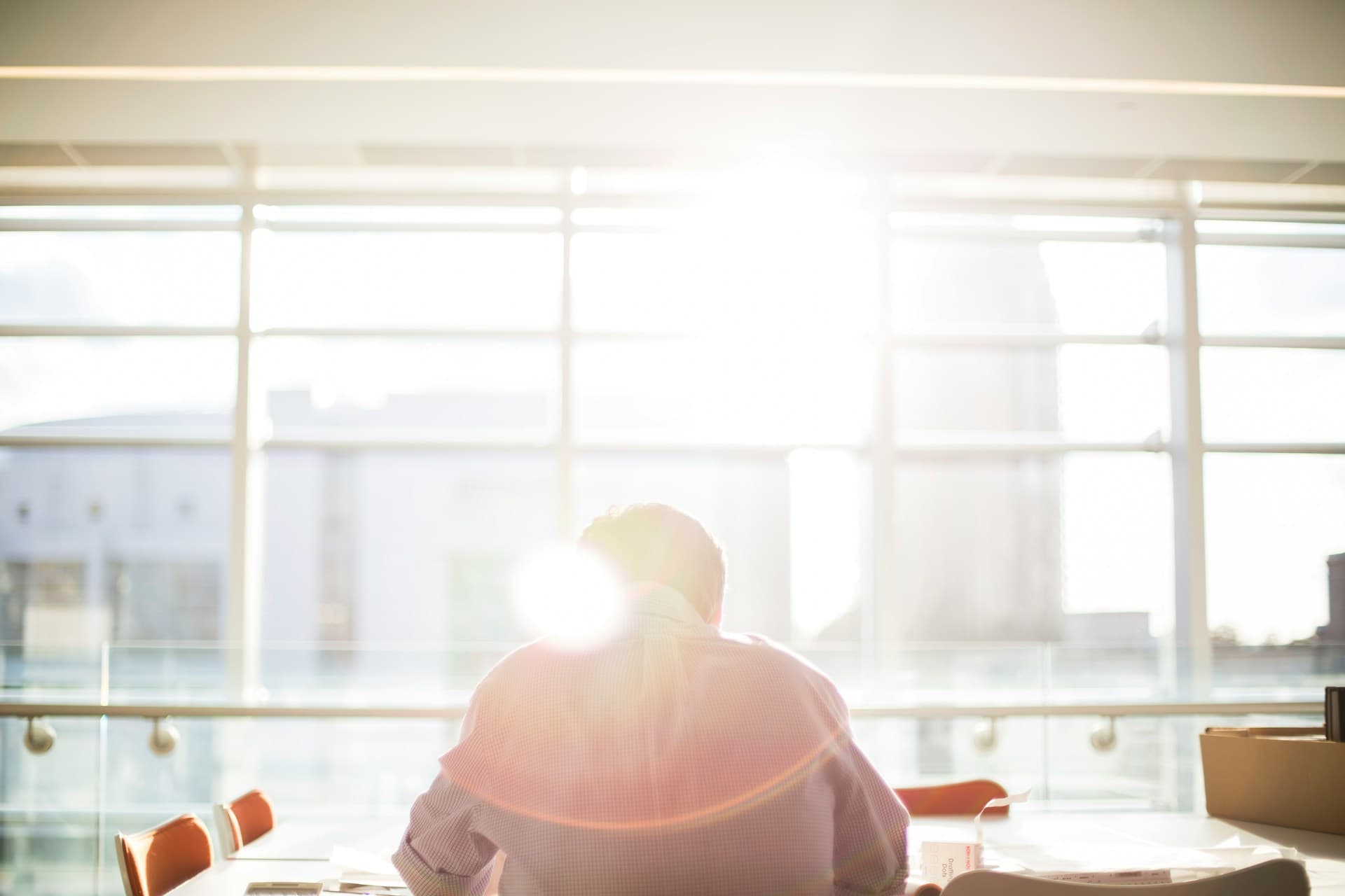 Notary Hub Organic Opportunities